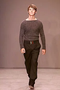 Look 12